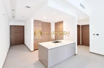 شقة - غرفة نوم - 2 حمامات للبيع في واحة اوربان - الخليج التجاري - دبي