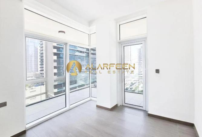 62475831 - صورة العقار 2