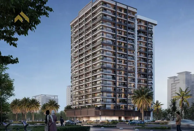145073458 - Property Image 2