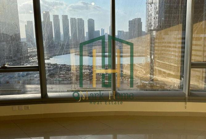 16261521 - صورة العقار 3