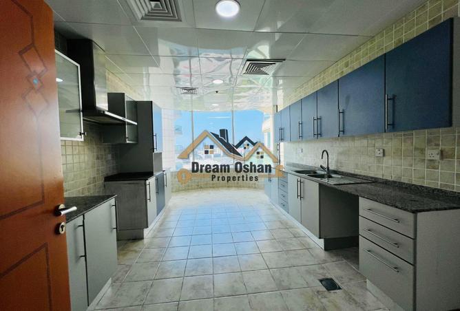 60519984 - صورة العقار 2