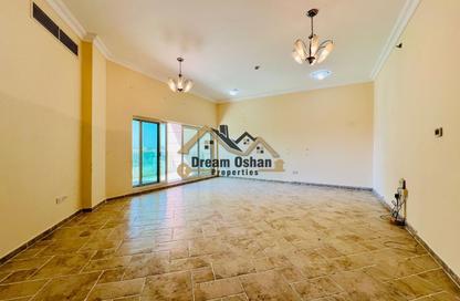 Apartment - 2 Bedrooms - 4 Bathrooms for rent in Lamcy Residence - Oud Metha - Bur Dubai - Dubai