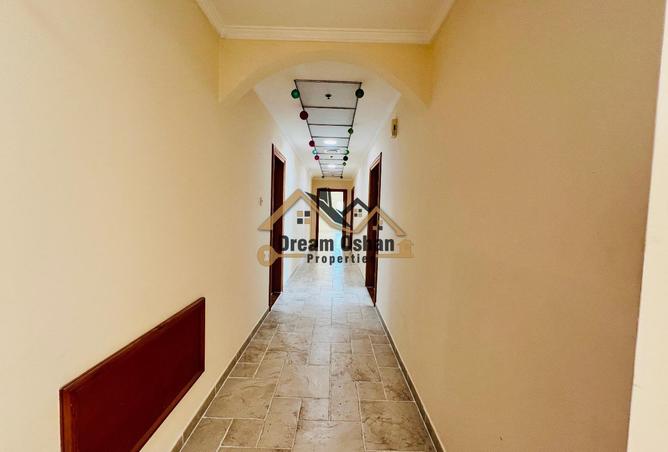 60519984 - صورة العقار 3