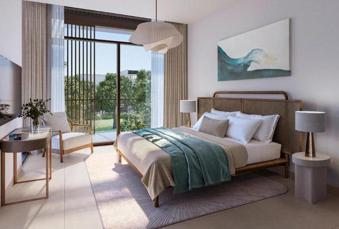 83214375 - Property Image 3