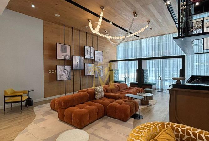 53583302 - الصورة الرئيسية للعقار