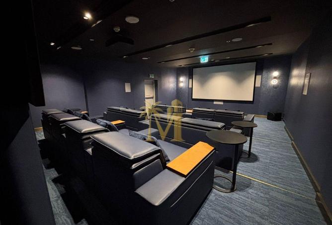 53583302 - صورة العقار 3