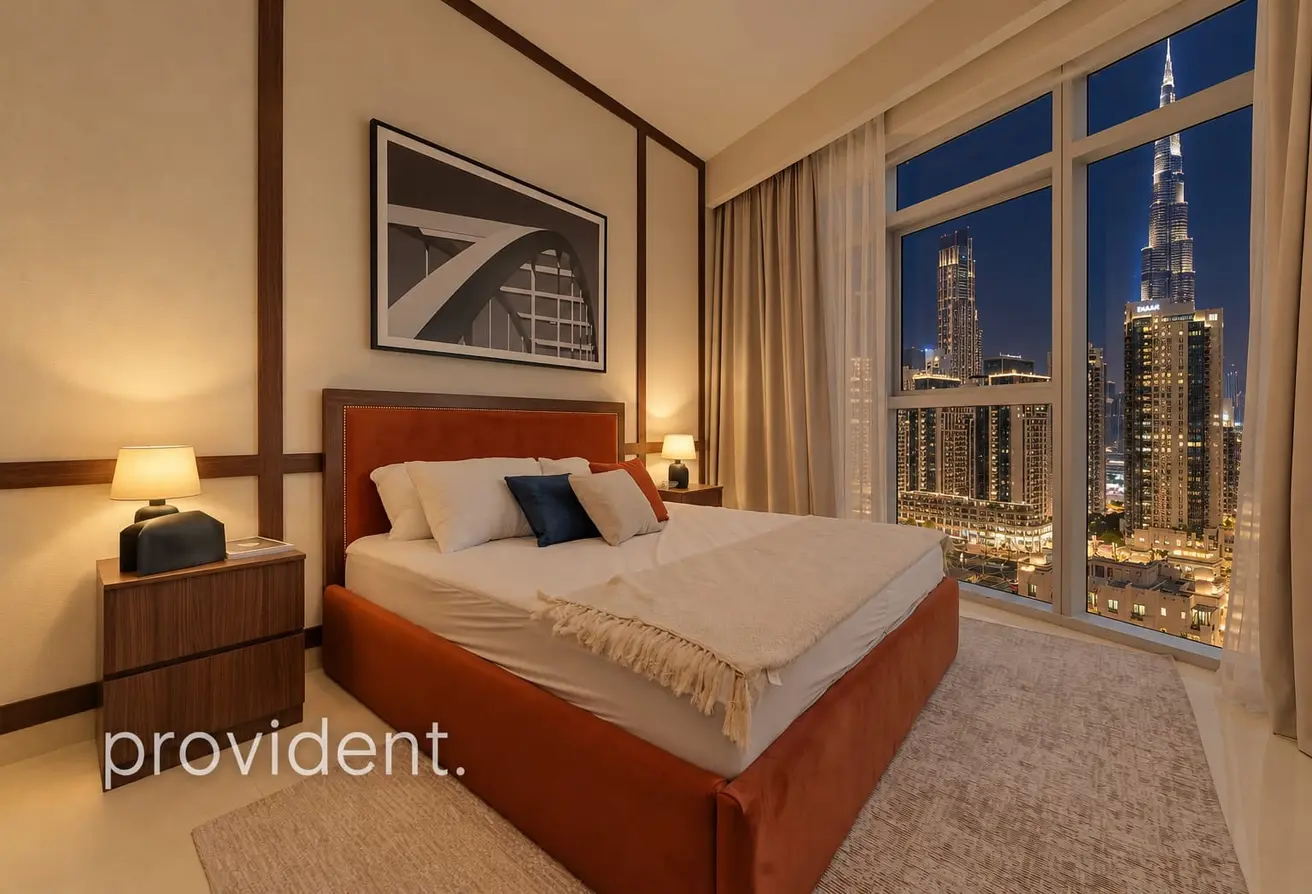 152384874 - Property Main Image