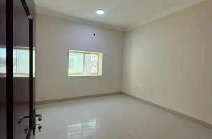 Villa - 5 Bedrooms - 5 Bathrooms for rent in Al Rawda 2 Villas - Al Rawda 2 - Al Rawda - Ajman