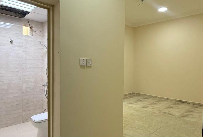 16151856 - Property Image 3