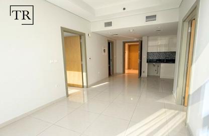 Apartment - 2 - 2 for rent in Aykon City Tower C - Aykon City - Business Bay - Dubai