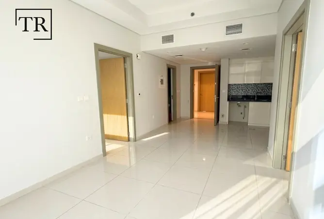 162338869 - Property Image 3