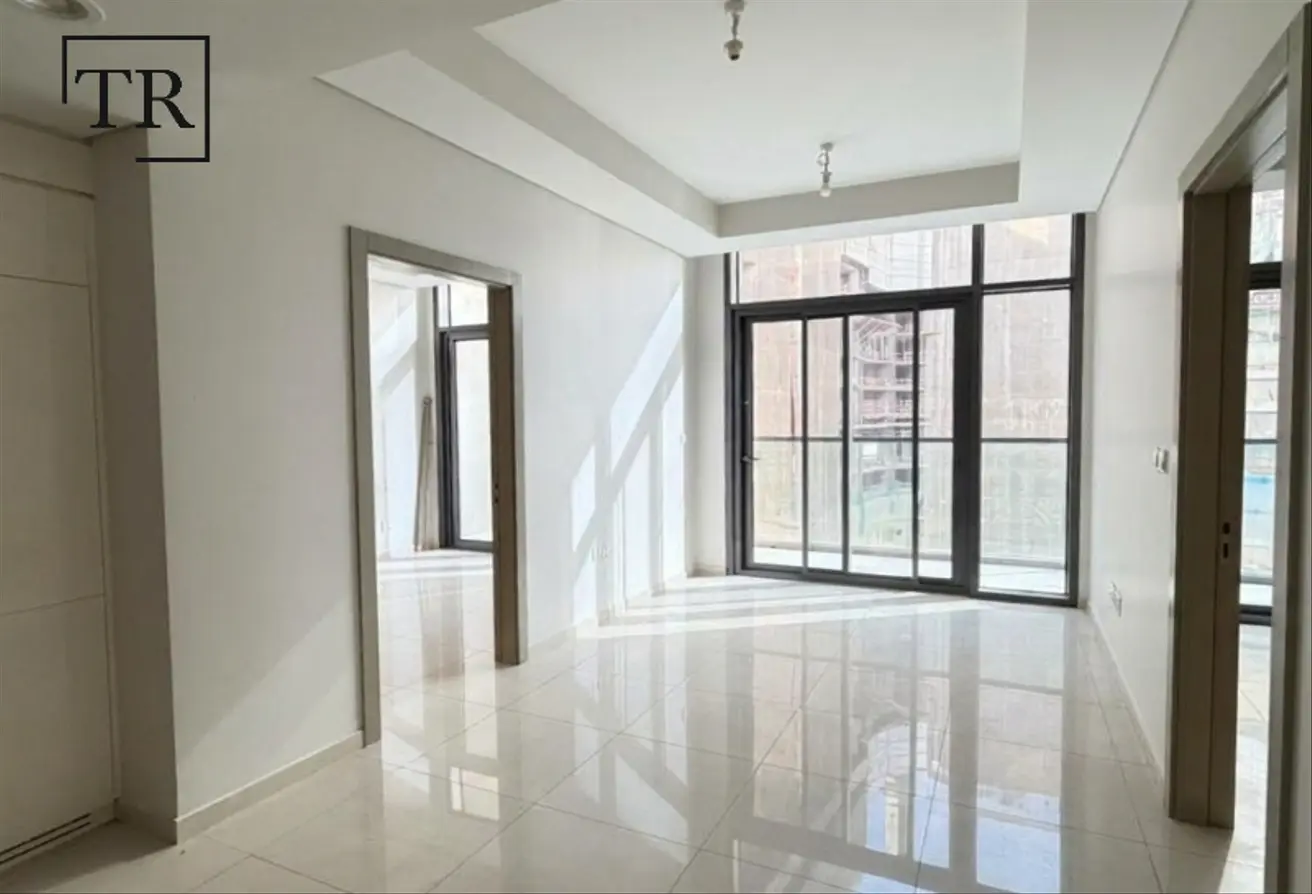 162338869 - Property Main Image