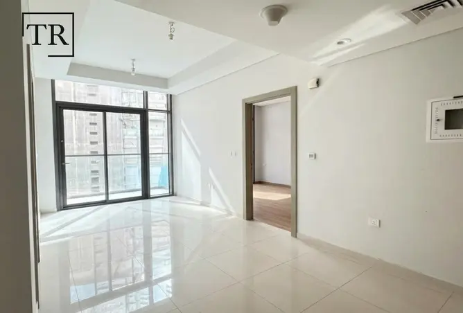 162338869 - Property Image 2