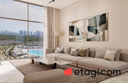 شقة - 2 غرف نوم - 3 حمامات للبيع في 360 ريفرسايد كريسنت - شوبا هارتلاند الثانية - بو كدرة - دبي
