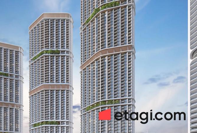 81957222 - Property Image 2