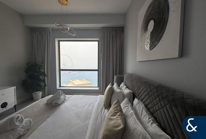 70676498 - الصورة الرئيسية للعقار