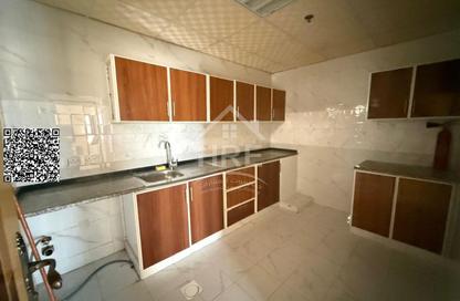 Apartment - 1 Bedroom - 1 Bathroom for rent in Al Rawda 3 Villas - Al Rawda 3 - Al Rawda - Ajman Apartment - 1 Bedroom - 1 Bathroom for rent in Al Rawda 3 Villas - Al Rawda 3 - Al Rawda - Ajman