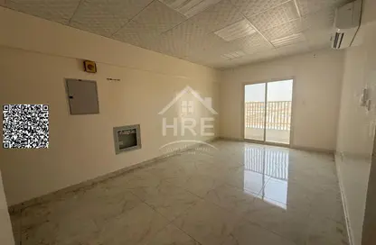 Apartment - 1 Bedroom - 1 Bathroom for rent in Al Rawda 3 Villas - Al Rawda 3 - Al Rawda - Ajman