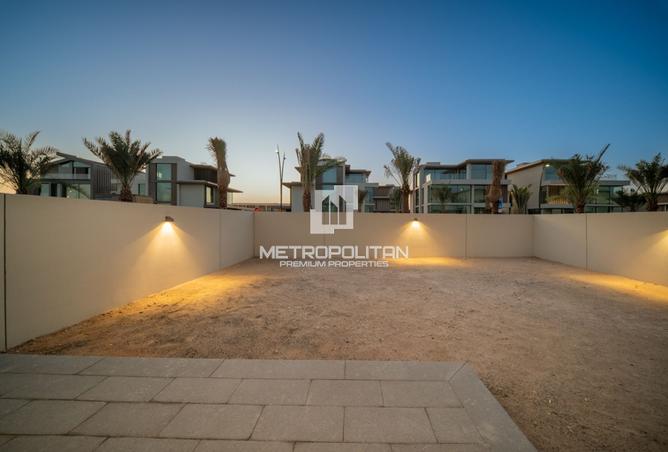 16025270 - صورة العقار 2