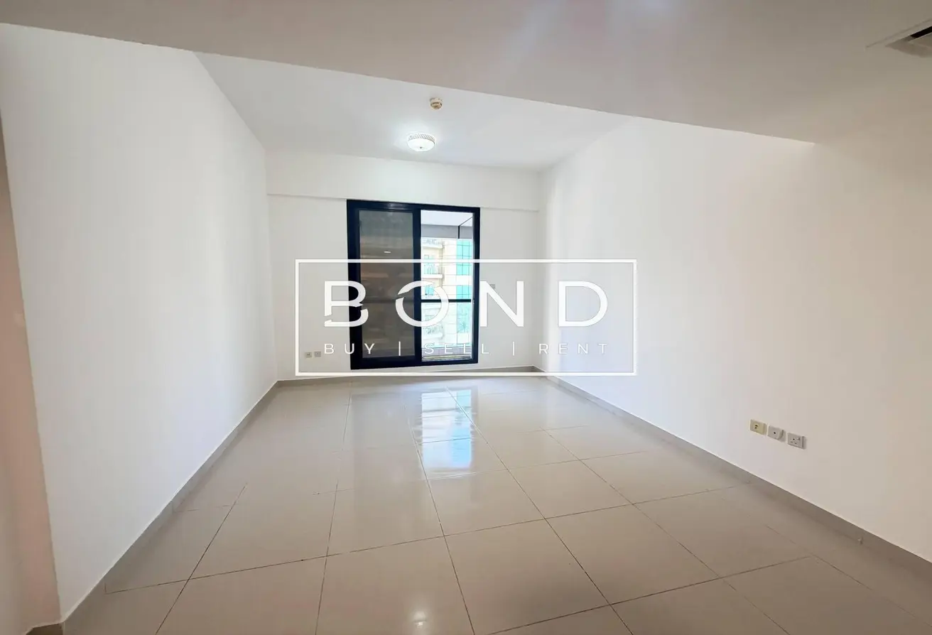 163264684 - Property Main Image