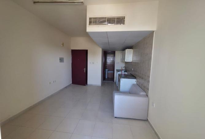 16014238 - صورة العقار 3