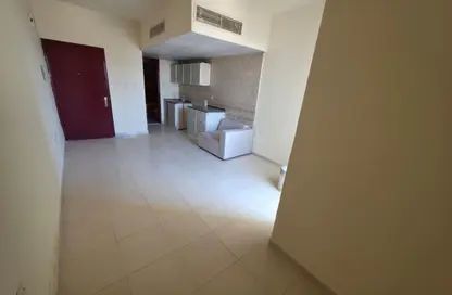 شقة - 1 حمام للايجار في فلل الروضة 2 - 2  الروضة - الروضة - عجمان