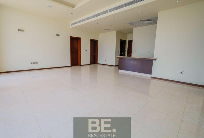 71499168 - Property Image 2