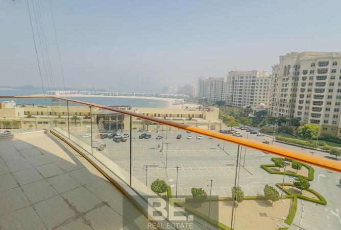 71499168 - Property Main Image