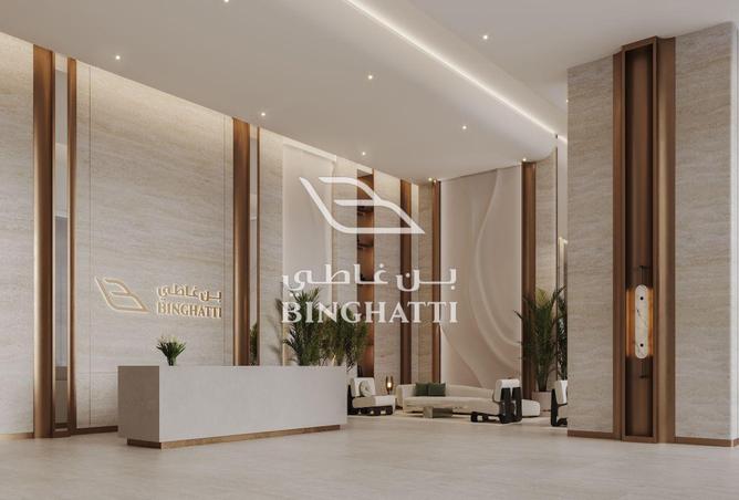 16318644 - Property Image 3