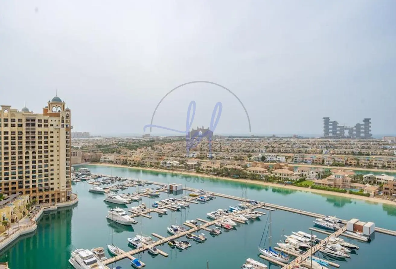 150012550 - Property Main Image
