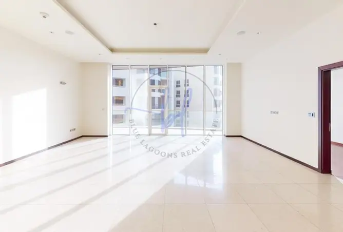 150012550 - Property Image 3