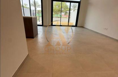 Townhouse - 3 Bedrooms - 4 Bathrooms for sale in Mudon Al Ranim 1 - Mudon - Dubai