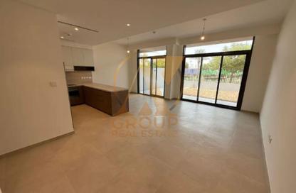 Townhouse - 3 Bedrooms - 4 Bathrooms for sale in Mudon Al Ranim 1 - Mudon - Dubai
