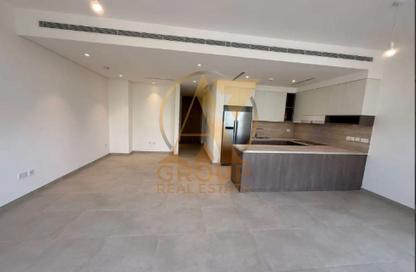 Townhouse - 3 Bedrooms - 4 Bathrooms for sale in Mudon Al Ranim 1 - Mudon - Dubai