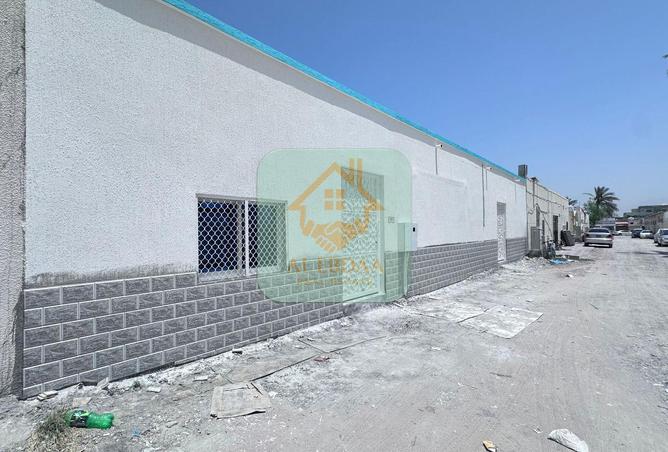 88745021 - الصورة الرئيسية للعقار