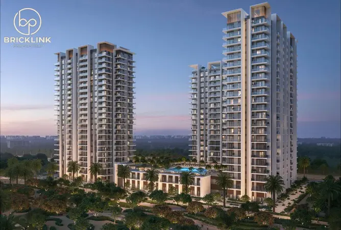 158263681 - Property Image 2