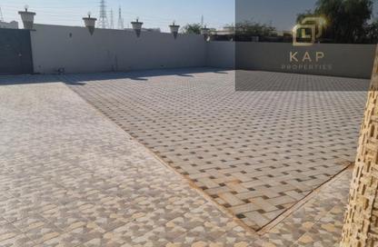 Villa - 4 Bedrooms - 4 Bathrooms for rent in Al Dhait South - Al Dhait - Ras Al Khaimah