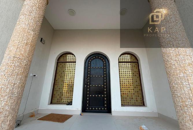127934205 - Property Image 2