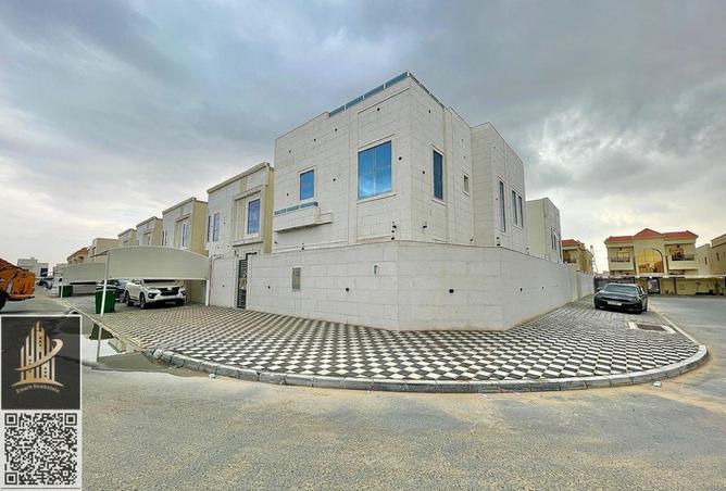 16031830 - الصورة الرئيسية للعقار