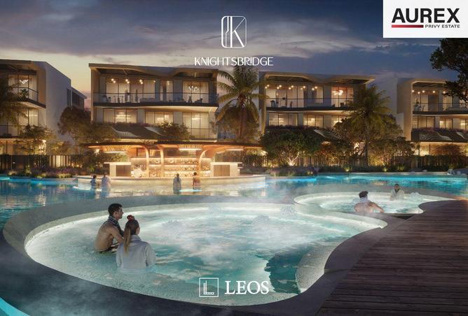 16150530 - صورة العقار 3