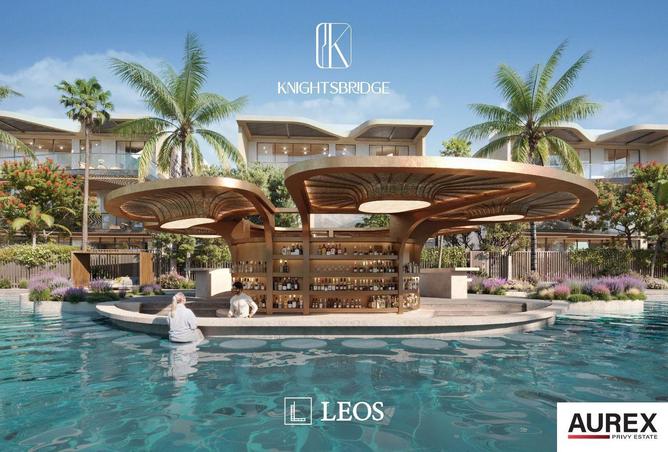 16150530 - الصورة الرئيسية للعقار