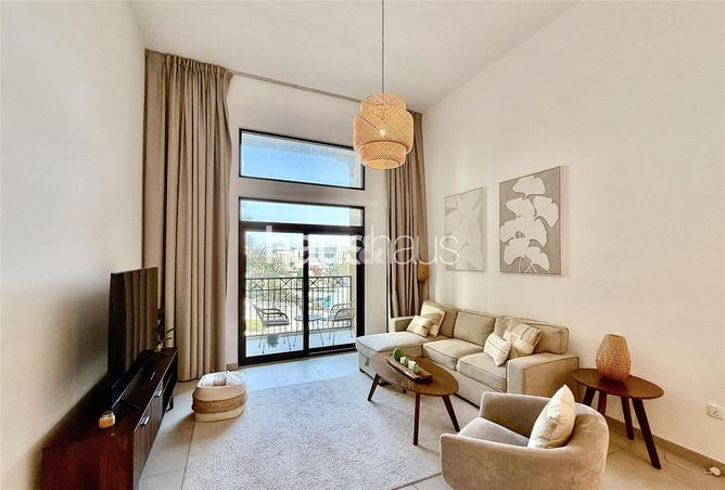 16052347 - Property Image 2