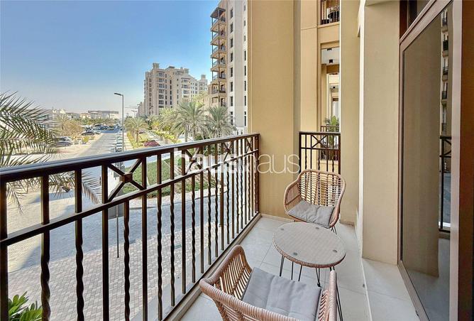 16052347 - Property Image 3