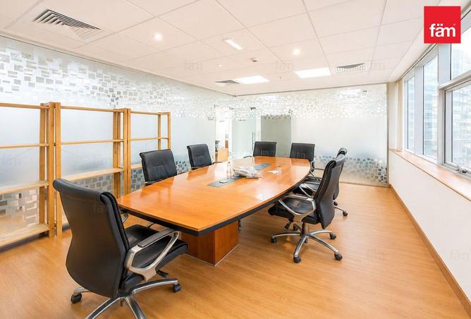 102002395 - Property Image 3