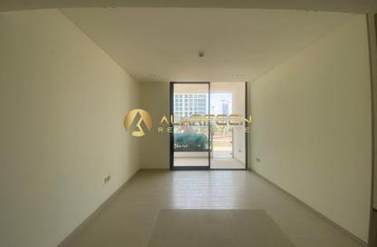 Apartment - 1 Bedroom - 2 Bathrooms for rent in Binghatti Phoenix - District 13 - Jumeirah Village Circle - Dubai