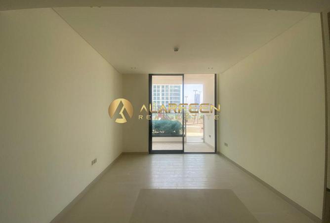 125614741 - الصورة الرئيسية للعقار