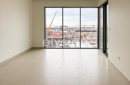 Apartment - 2 Bedrooms - 2 Bathrooms for rent in Seagate Building 3 - Seagate - Mina Rashid - Dubai