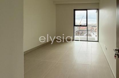 Apartment - 2 Bedrooms - 2 Bathrooms for rent in Seagate Building 3 - Seagate - Mina Rashid - Dubai