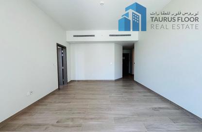 Apartment - 1 Bedroom - 2 Bathrooms for rent in Al Badia Living - Dubai Festival City - Dubai
