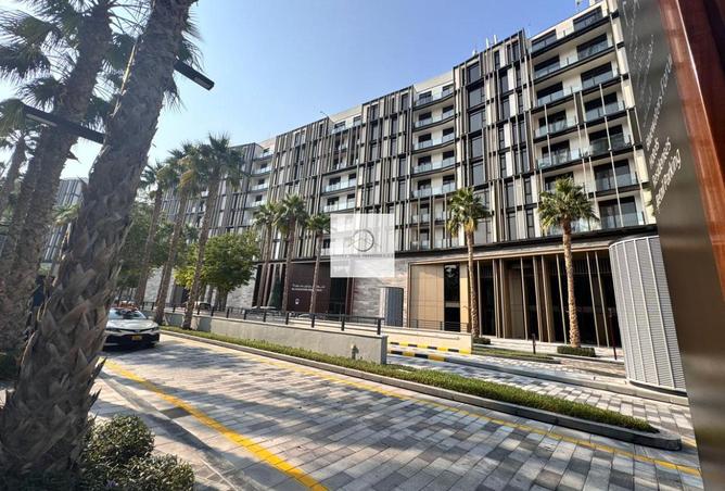 16082538 - الصورة الرئيسية للعقار